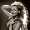 ���������� ������, ���� ������� �����, 44 ����, ������������ ��� ������, ����� � ���������, c�������� ���������