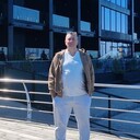 ���������� ������, ���� ������� ���������, 54 ����, ������������ ��� c�������� ���������