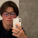 ���������� ������������, ���� ����� ����, 21 ���, ������������ ��� ������, ���������