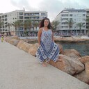 ���������� �����-���������, ���� ������� �����, 41 ���, ������������ ��� c�������� ���������