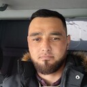  ,   , 34 ,   c 