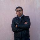  ,   Ilhom, 37 ,   , 