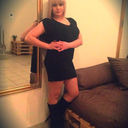 ���������� �����������, ���� ������� �������, 32 ����, ������������ ��� ������, ����� � ���������, c�������� ���������