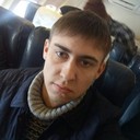  -,   , 30 ,   ,   , c 