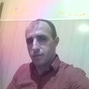  ,   , 42 ,   ,   , c , 