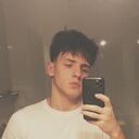 ���������� ������, ���� ����� ������, 21 ���, ������������ ��� ������, ����� � ���������, ���������