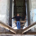  ,   , 33 ,   ,   , c 