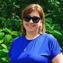 ���������� ����, ���� ������� �����, 52 ����, ������������ ��� ������, ����� � ���������