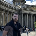 ���������� ������������, ���� ����� ������, 24 ����, ������������ ��� ������