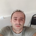 ���������� �����, ���� ������� SmX, 35 ���, ������������ ��� ������, ����� � ���������, c�������� ���������