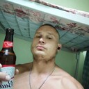  ,   , 28 ,   ,   , c 