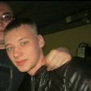 ���������� ������������, ���� ������� ������, 34 ����, ������������ ��� ������