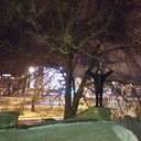  ,   Aleksandr, 42 ,   