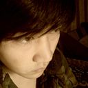 ���������� ����������, ���� ������� ���������, 34 ����, ������������ ��� ������, ����� � ���������, c�������� ���������