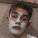 ���������� ���, ���� ������� ����, 28 ���, ������������ ��� ������, ����� � ���������