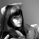 ���������� ����, ���� ������� ����, 35 ���, ������������ ��� ������, ����� � ���������, c�������� ���������