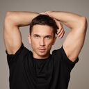 ���������� ��������, ���� ������� ������, 37 ���, ������������ ��� ������, ����� � ���������, c�������� ���������, ���������