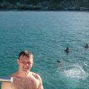 ���������� ������������, ���� ������� �������, 43 ����, ������������ ��� ������, ����� � ���������, c�������� ���������