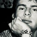 ���������� ������, ���� ������� ������, 35 ���, ������������ ��� ������, ����� � ���������, c�������� ���������