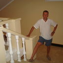  ,   , 53 ,   ,   , c , 