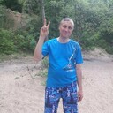 ���������� ������, ���� ������� �������, 44 ����, ������������ ��� ����� � ���������, c�������� ���������, ���������