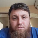 ���������� �����, ���� ������� Rufat, 43 ����, ������������ ��� ������, ����� � ���������