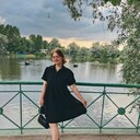 ���������� �����-���������, ���� ������� ���������, 29 ���, ������������ ��� ���������