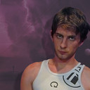 ���������� ����, ���� ������� ����������, 35 ���, ������������ ��� ������, ����� � ���������, c�������� ���������