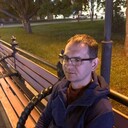 ���������� ��������, ���� ������� �������, 36 ���, ������������ ��� ����� � ���������, c�������� ���������