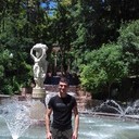 ���������� �������, ���� ������� ����, 33 ����, ������������ 