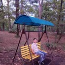 ,   , 44 ,     , c 