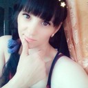  --,   , 39 ,   ,   , c 