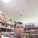 ���������� ����-���������, ���� ������� �����, 40 ���, ������������ ��� ���������