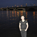 ���������� �����-���������, ���� ������� ������, 40 ���, ������������ ��� ������, ����� � ���������, c�������� ���������