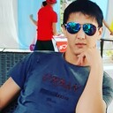  ,   , 33 ,   ,   , c 