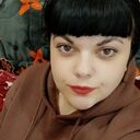  ,   , 29 ,   c 