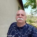 ���������� ����������, ���� ������� �������, 54 ����, ������������ ��� ������, ����� � ���������