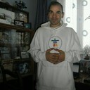 ���������� ������, ���� ������� �����, 45 ���, ������������ ��� ������, ����� � ���������, c�������� ���������