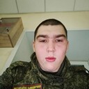 ���������� �������������, ���� ����� �����, 20 ���, ������������ ��� ������, ����� � ���������, c�������� ���������