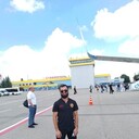  ,   , 32 ,   ,   , 