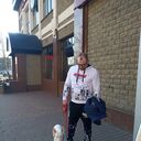 ���������� ��������, ���� ������� Sergey, 36 ���, ������������ ��� ����� � ���������, c�������� ���������, ���������