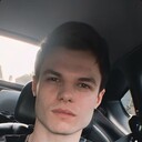   ,   , 27 ,   ,   , 