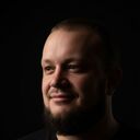 ���������� ������, ���� ������� ����, 36 ���, ������������ ��� ������, ����� � ���������, c�������� ���������, ���������