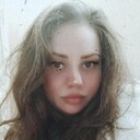 ���������� ������, ���� ������� ��������, 36 ���, ������������ ��� ������, ����� � ���������