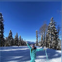 ���������� ������, ���� ������� Marina, 35 ���, ������������ ��� ����� � ���������, c�������� ���������