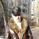 ���������� �������, ���� ������� �������, 46 ���, ������������ ��� ������, ����� � ���������, c�������� ���������