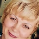  ,   , 56 ,   c 