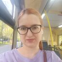 ���������� ������, ���� ������� ��������, 31 ���, ������������ ��� ������, ����� � ���������