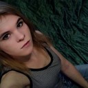 ���������� �����-���������, ���� ������� ������, 31 ���, ������������ ��� ����� � ���������, c�������� ���������