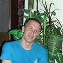 ���������� ������, ���� ������� ������, 35 ���, ������������ 